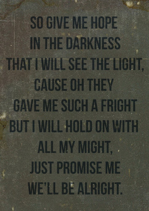 Beautiful Fight Club Quote Tyler destroying psycho Movie Film