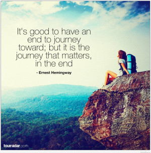 best-travel-quotes01