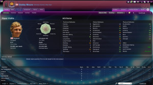 Another Legends Database-bobby-moore.png