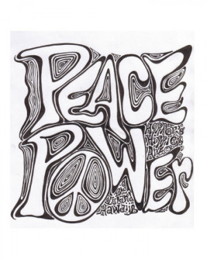 hopper-hippie-art-black-and-white-peace-power.jpg