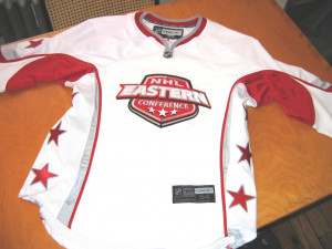 Famous memorable quotes that fits you love quotes famous