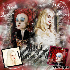 Red-Queen-White-Queen-alice-in-wonderland-2010-11710481-400-399.gif