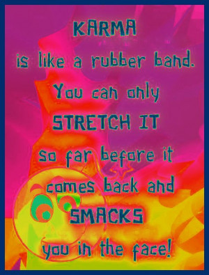 your greatest stressors ? Let me guess. Top of the list are difficult ...
