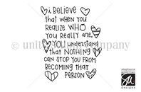 Found on homegrownhospitality.typepad.com