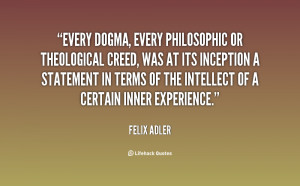 Copy the link below to share an image of this quote: