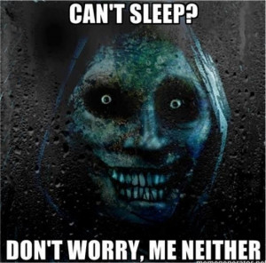 ... me-neither-scary-face-meme-skeleton-meme.jpg#scary%20images%20550x544