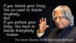abdul kalam inspirational quotes wallpapers images Pictures ...