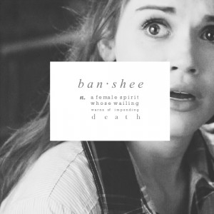 Teen Wolf Lydia Quotes You're just like me, lydia.