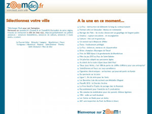 Related Pictures bob ong quotes we heart it