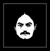 Brief about Alfred Jarry: By info that we know Alfred Jarry was born ...