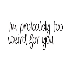 The Used Quotes From Songs {stories of a house} my quote