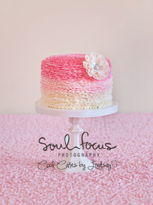Wedding Cake Fuschia Google