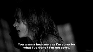 american horror story quotes - Google pretraga