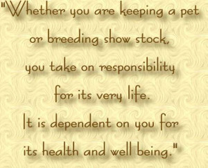 Dependent Quote.jpg (36506 bytes)