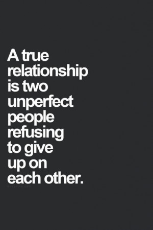 relation ship quotes about # life