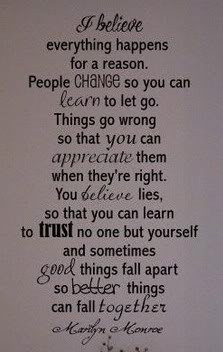 marilyn monroe quote photo marilynquote.jpg