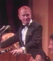 Brief about Red Buttons: By info that we know Red Buttons was born at ...