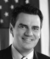 Kevin Yoder Republican Elected 2011 KS House district 3