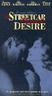 IMDb > A Streetcar Named Desire (1995) (TV)