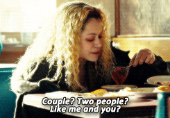 mygifs helena Just Go with It Orphan Black sarah manning OBmine ...