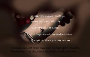 Will Herondale Love Quotes I love jace too but not as