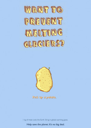 Follow Jonna Mayer Following Jonna Mayer Unfollow Jonna Mayer