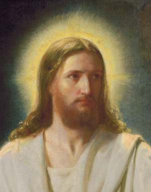 Spirituality and Religion: Christ is the Center of our Religion