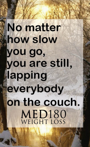 Found on med180weightloss.com