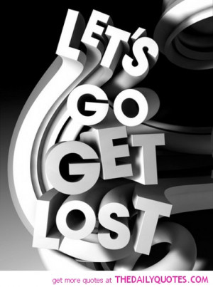 motivational love life quotes sayings poems poetry pic picture photo ...