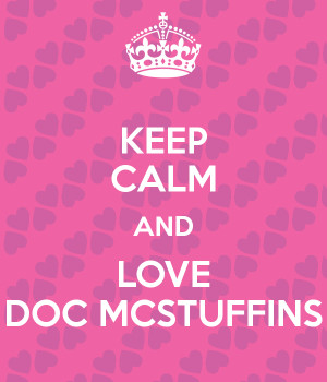 Keep Calm Happy Birthday