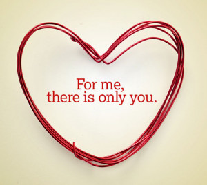 love quotes for valentine s day cards cute sweet funny