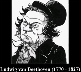 Spiritual Ity Ludwig Van Beethoven Quotes 850 X 400 54 Kb Jpeg