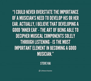 Copy the link below to share an image of this quote:
