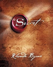 The Secret (2006 film)