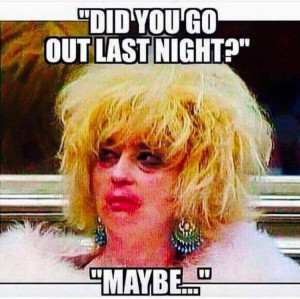 funny-pictures-did-you-go-out-last-night.jpg