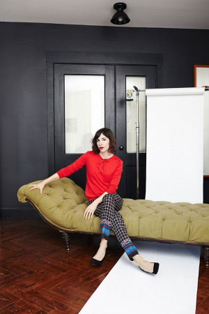 carrie brownstein quotes i really don t know what to do when my life ...