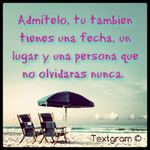 spanish love quotes textgram frases amor taken with instagram