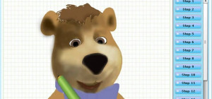 draw-boo-boo-bear-yogi-bear-film.1280x600.jpg