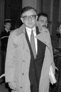 Not Just Margaret Sanger, Racist Quotes by Early Pro-Abortion ...