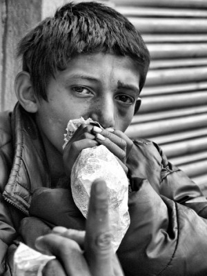 When The State Refuses To Respect Their Identities, These Children ...