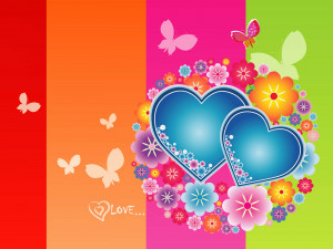 Tag: Love Heart Wallpapers, Images, Photos, Pictures and Backgrounds ...
