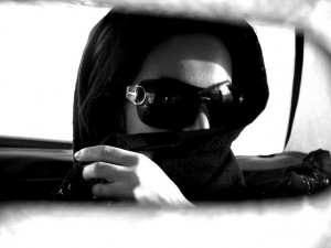 topics sex work broadsheet love and sex life news