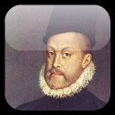 Quotations by Philip II