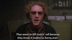 That 70's Show Hyde