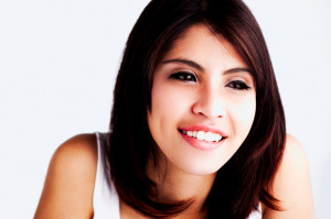 Related Pictures explore plastic surgery and more in books from barnes ...