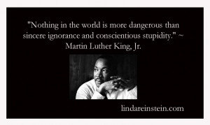 martin luther king jr quotes content their character the next day ...