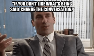 don-draper-mad-men-quote.png?resize=620%2C376