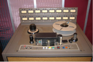 MCI JH24-16 Multitrack Tape Recorder_01