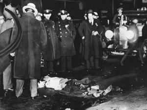 magazine covers sources coming soon contact us