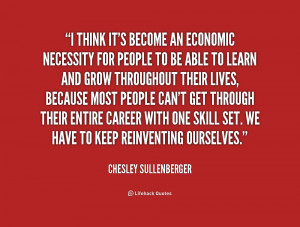 Copy the link below to share an image of this quote: